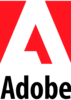 Adobe