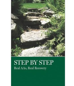GV25 Step By Step