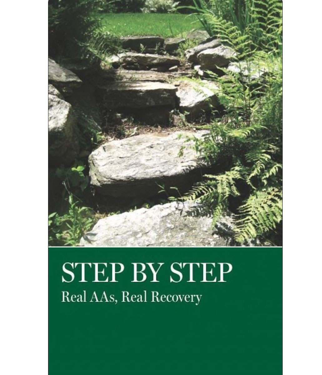 GV25 Step By Step