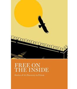 GV43 Free On The Inside