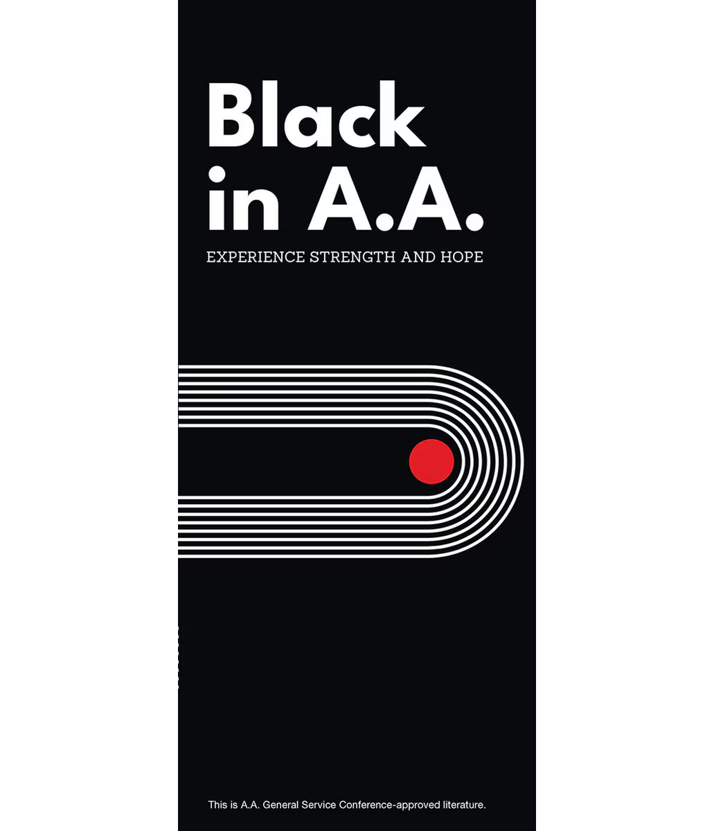 P-51 Black in A.A.